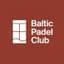 Baltic Padel Club