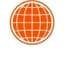 Calisia Padel