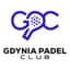 GDYNIA PADEL CLUB