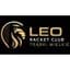 LEO PADEL