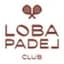 Loba Padel