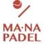 Mana Padel