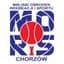 MORIS Chorzow