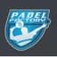 Padel Factory