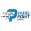 Padel Point Lublin