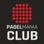 Padelmania