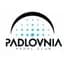Padlovnia