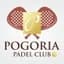 Pogoria Padel Club