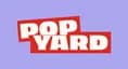 Pop Yard
