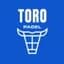 Toro Padel