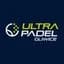 ULTRA PADEL Gliwice