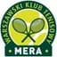 WKT Mera