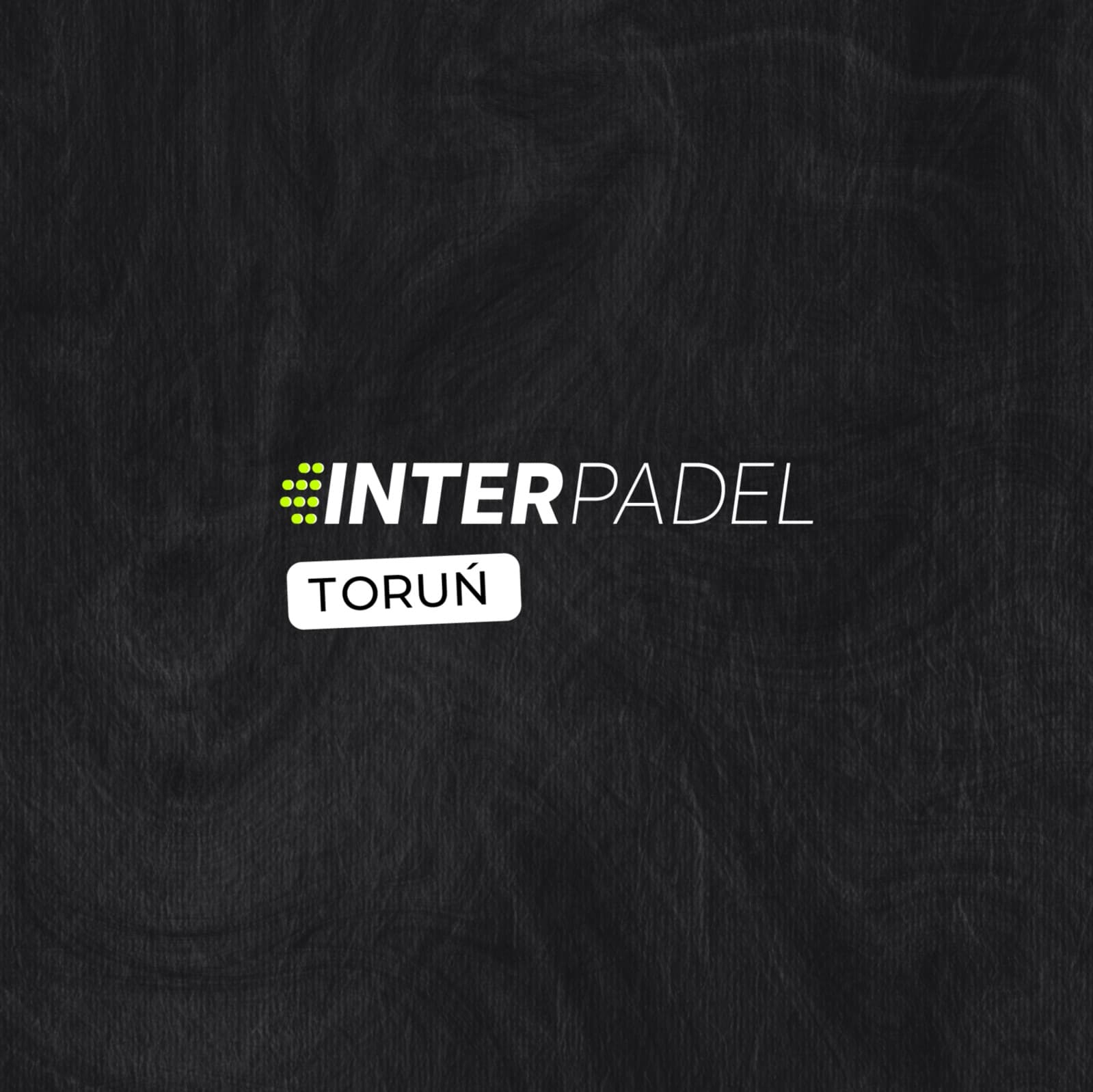 Zdjęcie profilowe klubu Interpadel Toruń