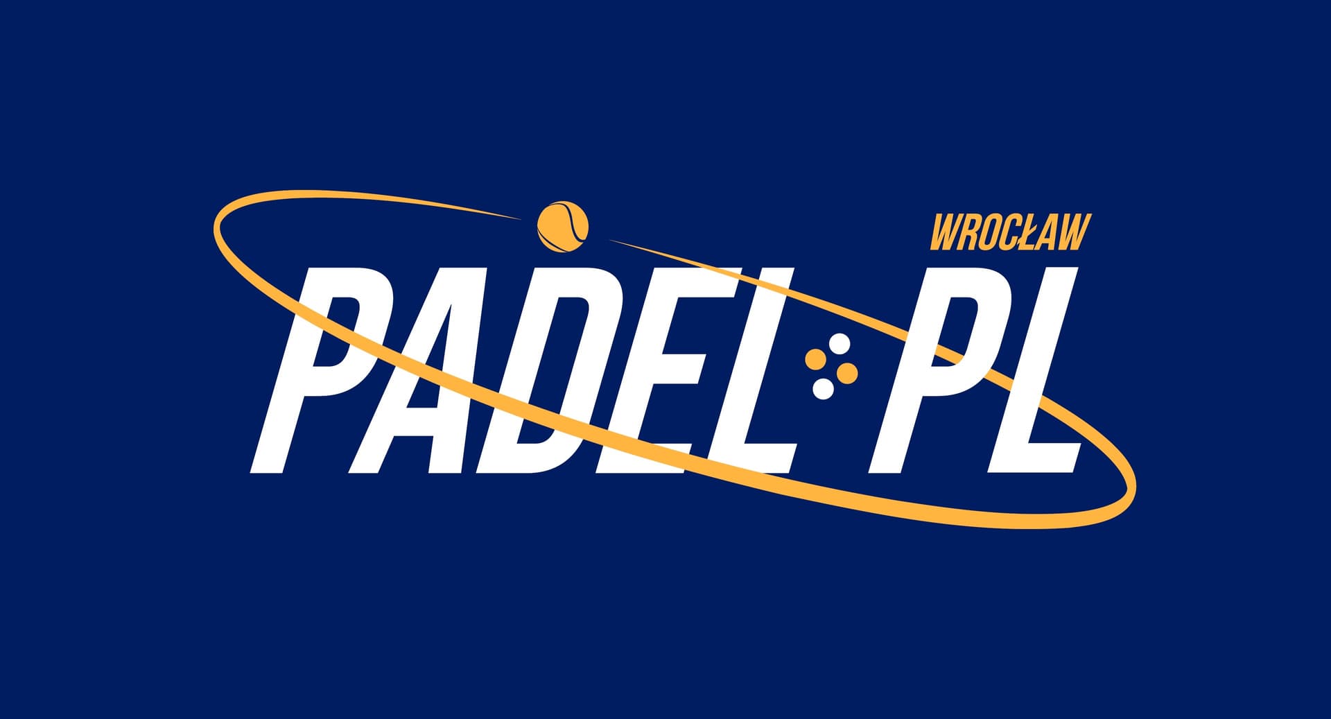 Zdjęcie profilowe klubu Padel Pl Wrocław