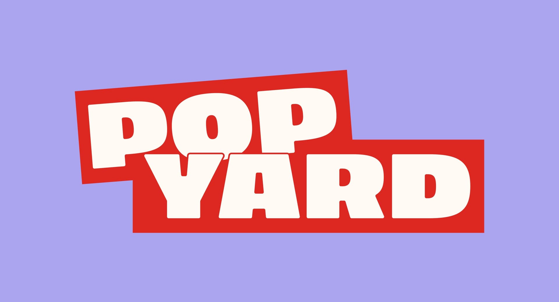 Zdjęcie profilowe klubu Pop Yard