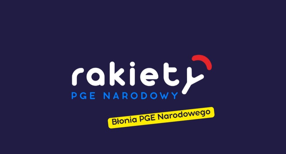 Zdjęcie profilowe klubu Rakiety PGE Narodowy - Padel Outdoor