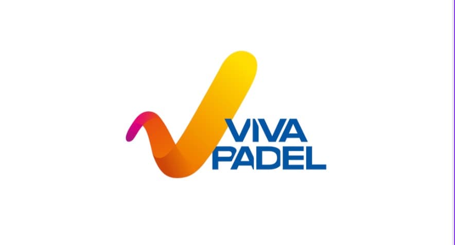 Zdjęcie profilowe klubu Viva Padel Katowice
