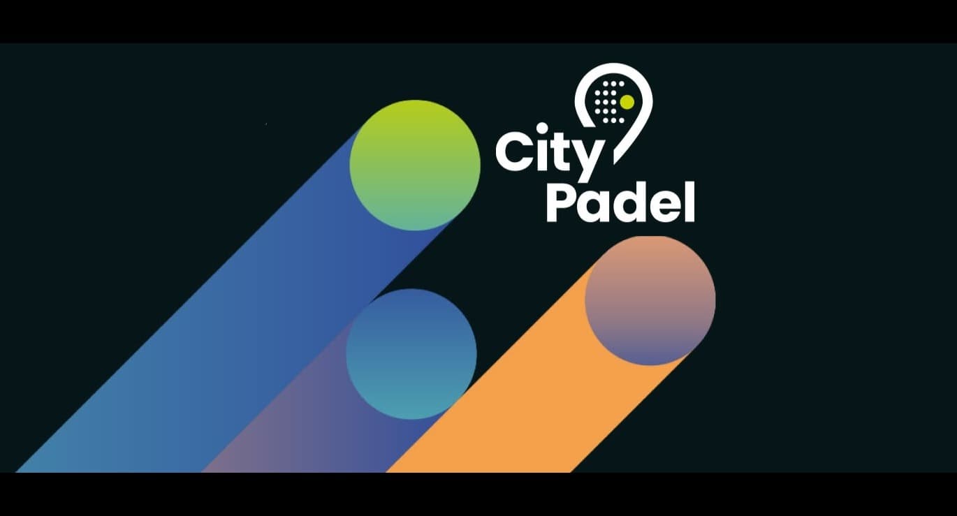 Zdjęcie profilowe klubu City Padel Toruń