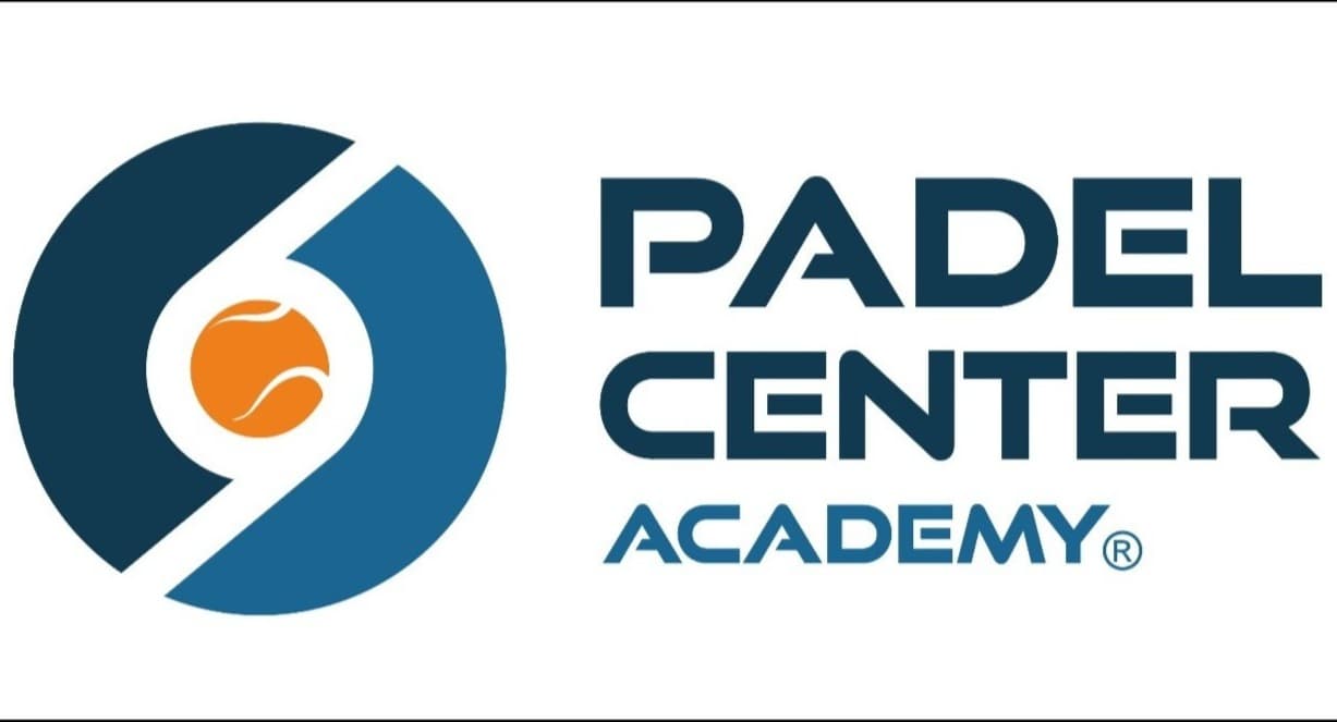 Zdjęcie profilowe klubu Padel Center & Academy