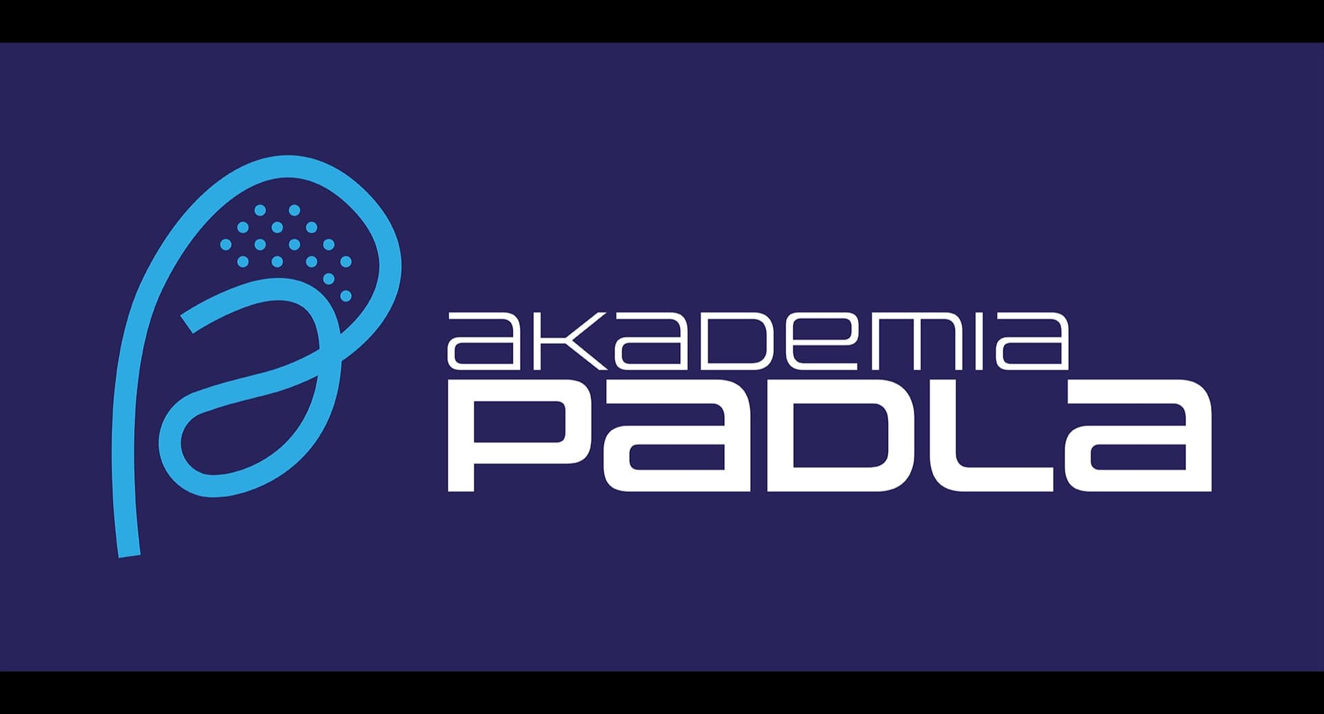 Zdjęcie profilowe klubu Akademia Padla Bukowska