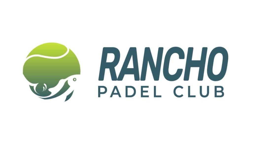 Zdjęcie profilowe klubu Rancho Padel Club