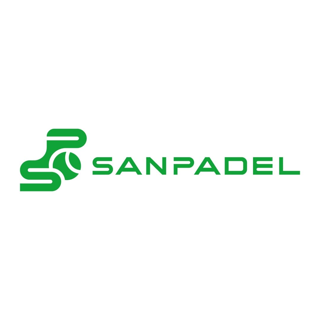 Zdjęcie profilowe klubu San Padel