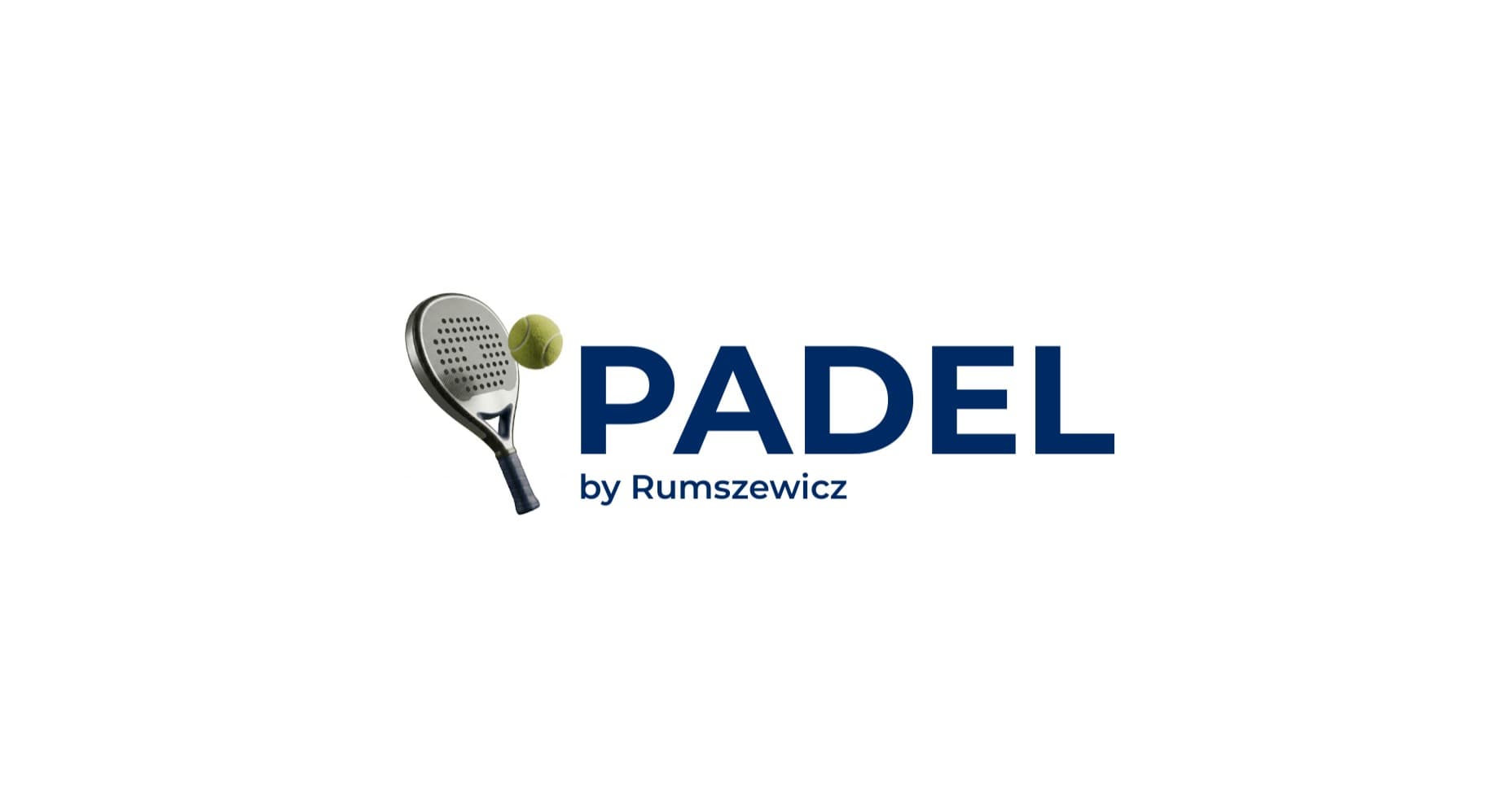 Zdjęcie profilowe klubu Padel by Rumszewicz