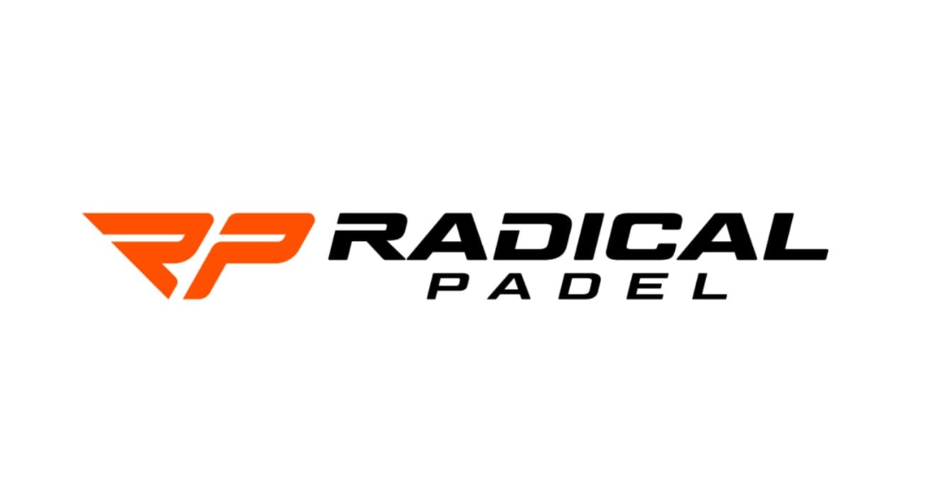 Radical Padel